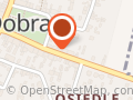 Cerbst Nikola