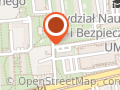 Perfekt Service Mechanika Pojazdowa i Wulkanizacja Maciejewski Rafał
