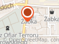 Vima Finance Sp. z o.o.