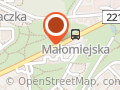 Auto Naprawa Adam Gosk