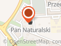 PAN NATURALSKI