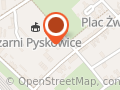 Przedszkole Nr 1