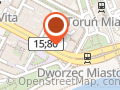 Szybki Angielski Toruń