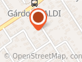 Jókai Apartman Gárdony