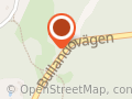 TF Design - Båtdynor, Båtmadrasser, Båtstolar Stockholm