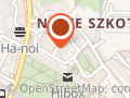 JOB TARGET SP Z O O