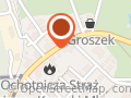 Placówka Kształcenia Ustawicznego At Group S.a.