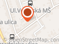 Miss taxi