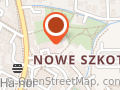 Kościół Chrześcijan Baptystów. Drugi Zbór