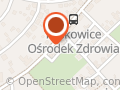 Sklep Wielobranżowy