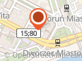 Experis Engineering Toruń