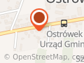 PRZEDSIĘBIORSTWO HANDLOWO USŁUGOWE AMAR