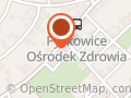 OKNOSTREFA JÓZEFÓW | Salon Okien i Drzwi Premium
