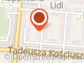 OTHALA NIERUCHOMOŚCI OD A DO Z