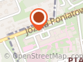 Centrum Medyczne Multimed