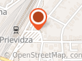 SLOVENSKÁ AUTOBUSOVÁ DOPRAVA as