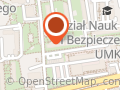 Biuro Tłumaczeń TRANSPOLIS