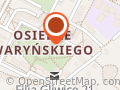 STYKA-SZYMCZYK Elżbieta Gabinet Stomatologiczny