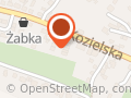 Effect Ośrodek Szkoleń i Informacji