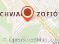 Geodezja Mroczkowski i Kinas s.c.