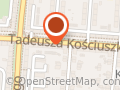 Producent Mebli Madjan Janusz Madej
