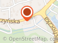 Krzyżak Dom i Wnętrze s.c.