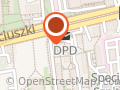 adamszulc.eu