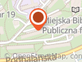 Kosobucki Jan. Usługi brukarskie