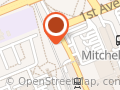 BUCO Plaza (Mitchells Plain)