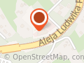 Sklep Dywany i Centrum Tapet