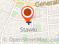 Prywatna Praktyka Lekarska Ewa Zaleska