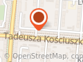 Wasiuk Waldemar. Konsulting