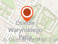 Indywidualna Specjalistyczna Praktyka Lekarska Lucjan Drożdż