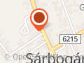 Sárbogárd Rendőrkapitányság