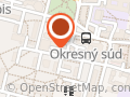 U Lienky