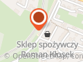 Vitamed. Niepubliczny Zakład Opieki Zdrowotnej