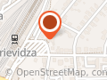 Borka Prievidza