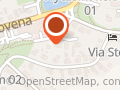 Przedszkole terapeutyczne Pegaz