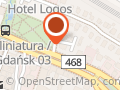 Związek Pracodawców Forum Okrętowe