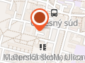 Naceňovač.sk