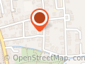 Zapraszamy na obozy, rejsy żeglarskie