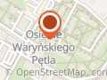 Cieślak Aleksandra, Nauka Języków Obcych, Tłumaczenia