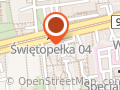 Aga. PPHU. Sklep spożywczo