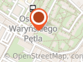 Montaż i Konserwacja Urządzeń Dźwignicowych