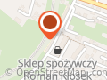 Wprinż Asfalty. Sp. Z O.o.