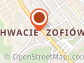 Auto Serwis Mrózek