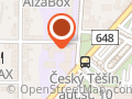 ZŠ a MŠ Český Těšín, Komenského