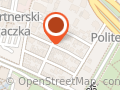 Emka. Licencjonowane biuro obrotu i wyceny nieruchomości. Marszk B.K.