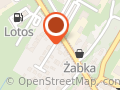 Węże i Złącza Waberski Rafał