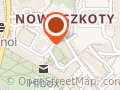Pub Polufka